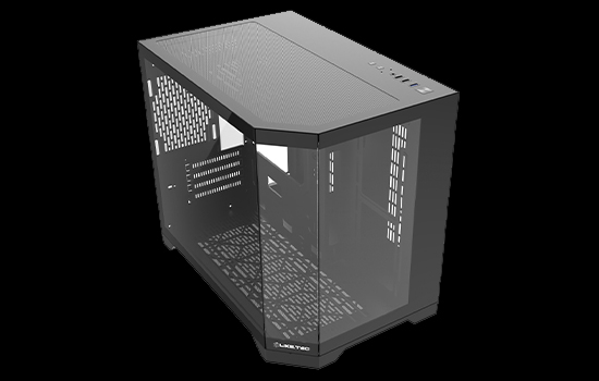 Z590